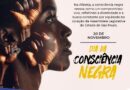 Dia da Consciência Negra