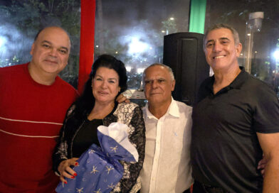 Festa Dia das Mães (maio2025)