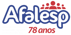 AFALESP
