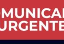 Notícia URGENTE para você associado(a)!
