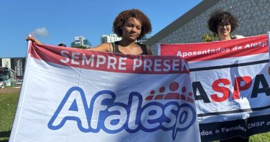 Pauta da Classe Trabalhadora é entregue em Brasília. Pauta da Classe Trabalhadora é entregue em Brasília.