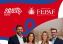 Instituto Fepaf, conheça os descontos e benefícios.