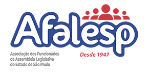 AFALESP