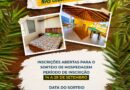 12 de Outubro 2026 nas Colônias, informações.